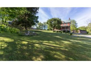 410 Stone Mill Rd, Abingdon, VA 24210-3057