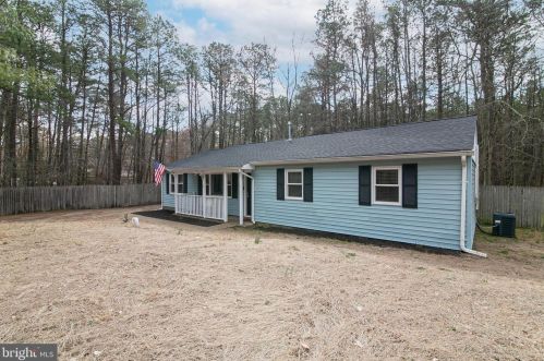 118 Press Ave, Browns Mills, NJ 08015-4155