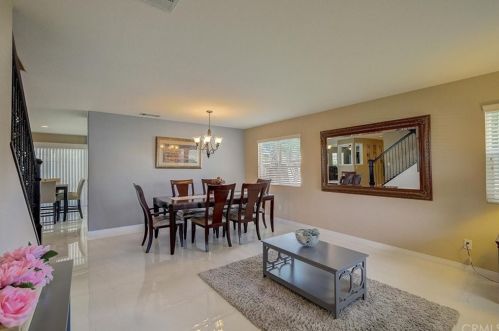 841 Navarra Ln, Perris, CA 92571-5104