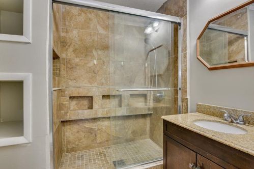 4136 Quinn Dr, Evans GA  30809-4816 exterior