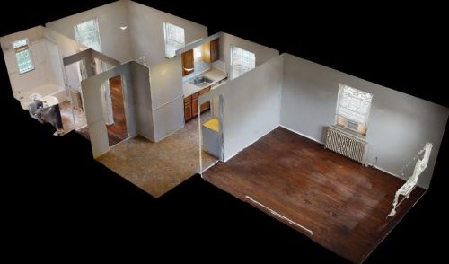 34 Gahl Ter, Cincinnati, OH 45215-3648