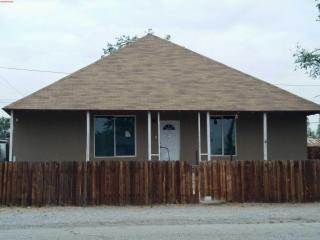 119 Jackson St, Taft, CA 93268-1801