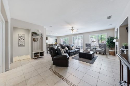 17890 Cedarwood Dr, Riverside CA  92503-7041 exterior