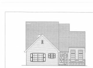1766 Pioneer Rd, Lancaster, PA 17602-1516
