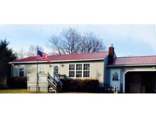 171 Murray Ave, Georgia, VT 05468-3672