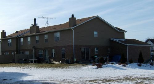 371 Johelia Trl, Antioch, IL 60002-2506
