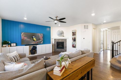 14135 Grape St, Denver CO  80602 exterior