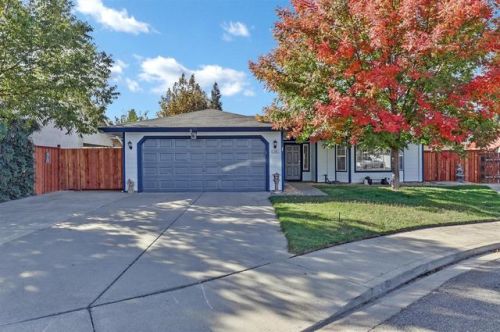 248 Caballos Ct, Valley Home, CA 95361-4158