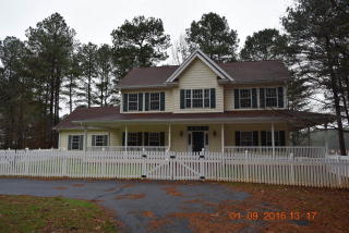 1002 Caswell Pines Clubhouse Dr, Blanche, NC 27212-8600