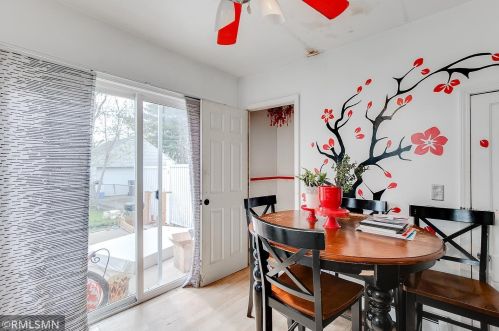 541 Gotzian St, Saint Paul MN  55106-5333 exterior