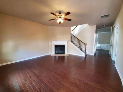258 Privet Cir, Suwanee, GA 30024-2468