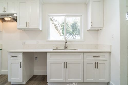 3692 Artesian St, Riverside CA  92503-4125 exterior