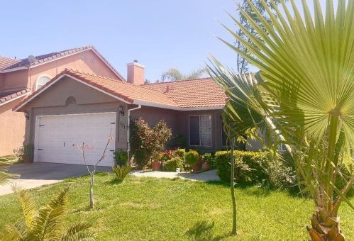 171 Sherry Ct, Los Banos, CA 93635-6357