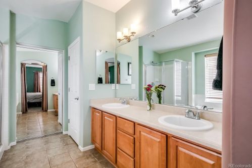 24622 Whitaker Dr, Aurora CO 80016-5892 exterior