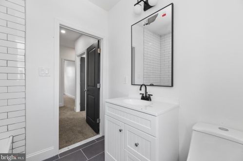 1249 Langham Ave, Camden NJ 08103-2818 exterior