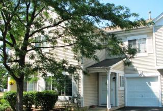 77 Heather Gln Dr, Aurora IL  60504-6688 exterior