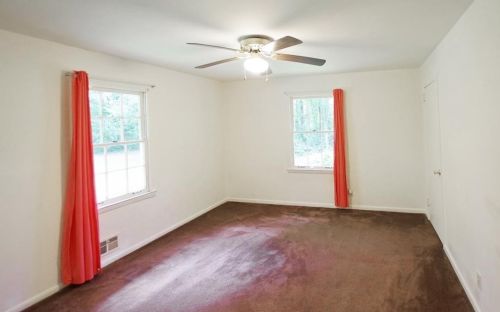 343 Hemphill Rd, Stockbridge GA  30281-2827 exterior