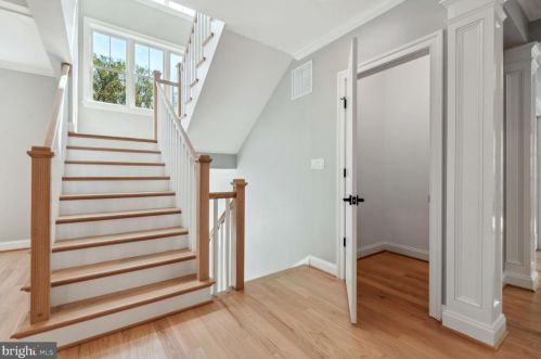 9111 Sligo Crk Pkwy, Silver Spring MD 20901-3361 exterior