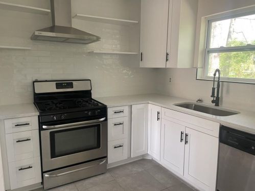 5866 Marbut Rd, Lithonia, GA 30058-5417