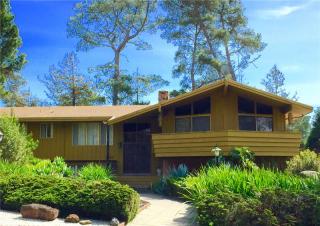 6220 Charing Ln, Cambria, CA 93428-1904