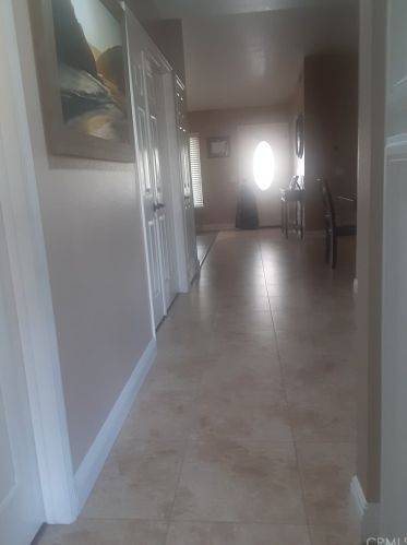 8415 Yarrow Ln, Riverside CA  92508-2926 exterior