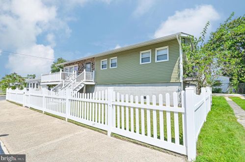 1563 Arkansas Ave, Atlantic City, NJ 08401-1601