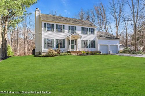 961 Woodlane Rd, Jackson Twp, NJ 08527-1620