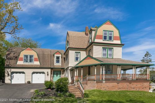 117 Simpson Ave, Island Heights, NJ 08732-7870