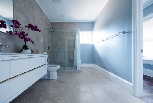 944 Burns Dr, Atlanta GA  30310-4632 exterior