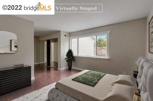 205 Vineyard Dr, San Jose, CA 95119-1863