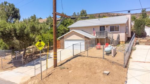 14765 Elizabeth Lake Rd, Leona Valley, CA 93532-1220