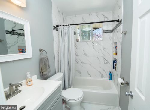 3925 Joliet St, Silver Spring MD 20906-4229 exterior