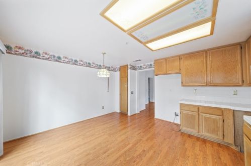 145 Cape Elizabeth Way, Riverside CA  92506-6180 exterior