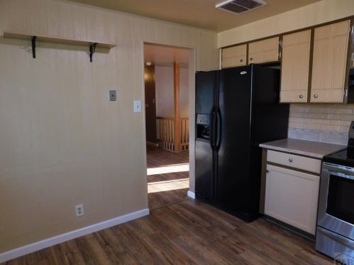 2640 Sherwood Ln, Pueblo CO  81005-3316 exterior