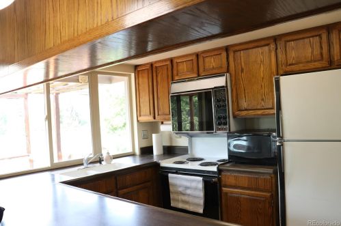 7742 Essex Pl, Boulder CO  80301-4126 exterior