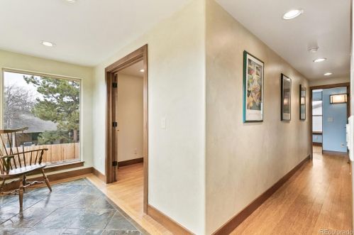 4991 Chester St, Englewood CO 80111-1330 exterior