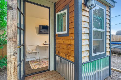6117 Constellation Dr, Fort Collins, CO 80525-4052