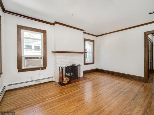 1744 Berkeley Ave, Saint Paul MN  55105-2026 exterior