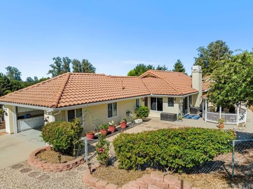 958 Olympic Way, Nipomo, CA 93444-9316