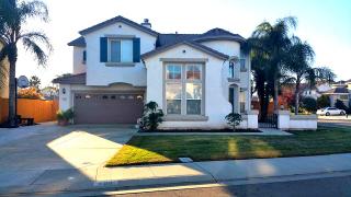 589 Appenzel Ln, Manteca, CA 95337-6658