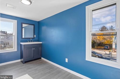 5 Howell St, Trenton NJ  08610-6128 exterior