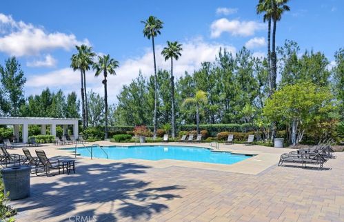 8056 Desert Pine Dr, Anaheim CA  92808-2414 exterior
