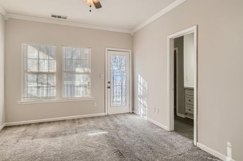 1146 Ira St, Atlanta GA  30310-3657 exterior