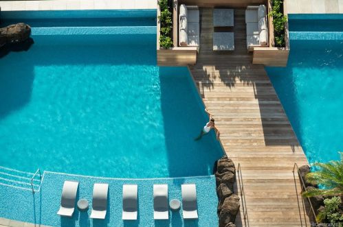 2139 Kuhio Ave, Honolulu HI  96815-2378 exterior