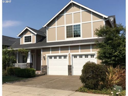 19773 Monte Vista Dr, Beaverton, OR 97007-5400