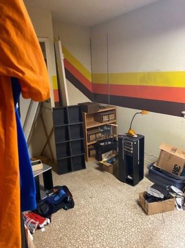 2140 Crockett Dr, Carrollton, TX 75006-7608