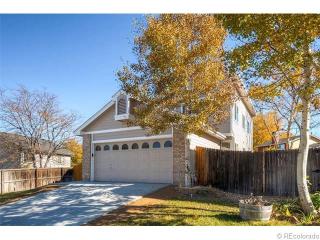 12350 Ivanhoe St, Denver CO  80220-2640 exterior