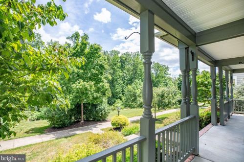 1205 Hearthstone Dr, Fredericksburg, VA 22401-6600