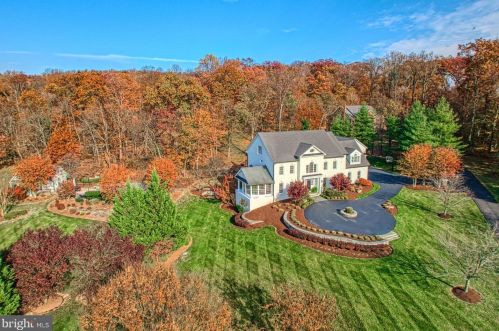 40280 Spectacular Bid Pl, Leesburg, VA 20176-7173