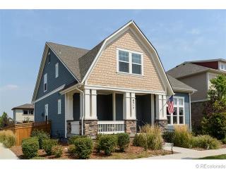8517 35th Ave, Denver, CO 80238-3410